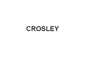 Crosley