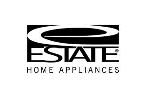 Estate Home Appliances