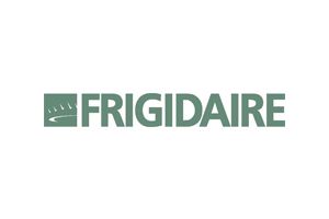 Frigidaire