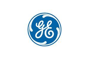 General Electric
