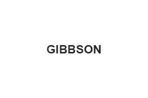 Gibbson