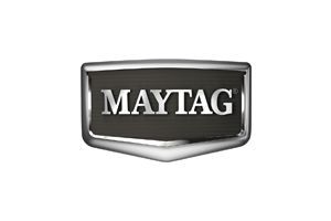 Maytag