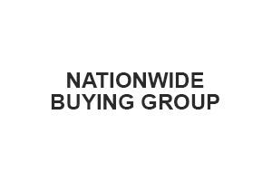 Nationwide Buying Group