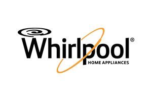 Whirlpool