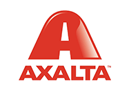 Axalta