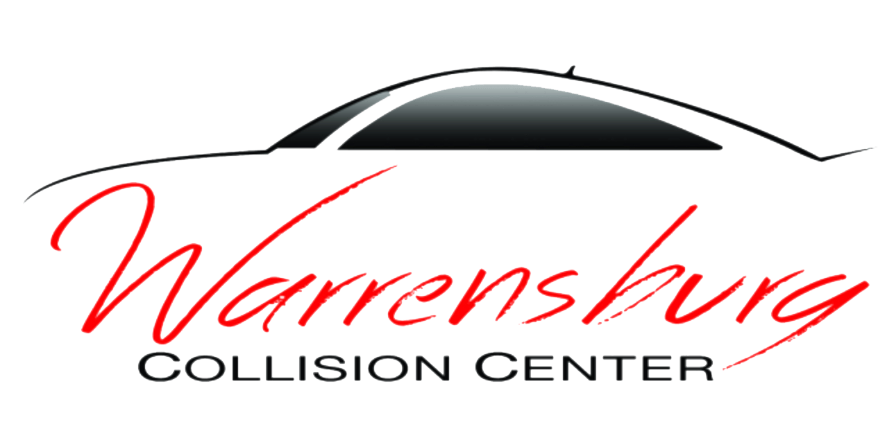 Warrensburg Collision Center Inc - Logo