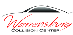 Warrensburg Collision Center Inc - Logo