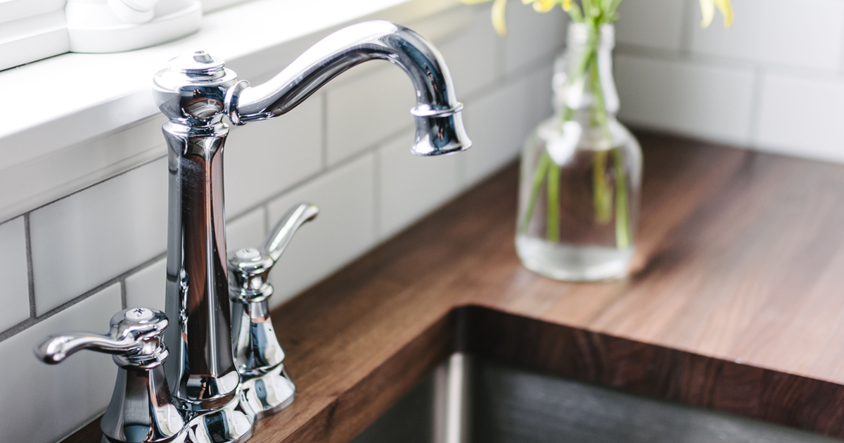 Excalibur Plumbing, LLC
