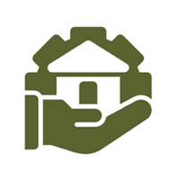 Linan Quality Construction