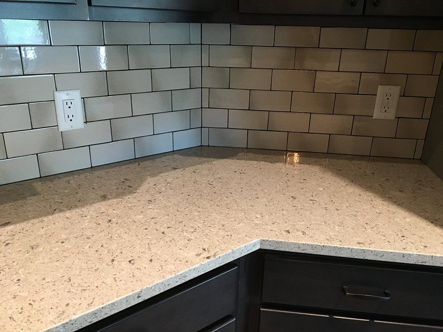 Home remodeling and construction