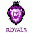 Royals logo