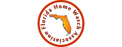 Accredited with FHWA