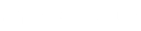 H2 Home Watch - Logo