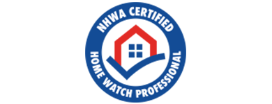 NHWA Certified