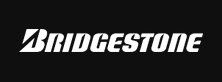 Bridgestone