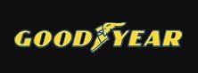 Good Year
