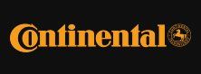 Continental