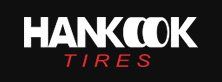 Hankook Tires