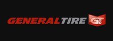 General Tire