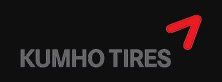 Kumho Tires