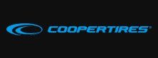 Coopertire