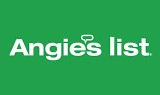 Angies list