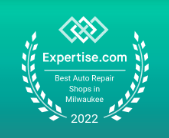 Expertise best auto repair shops in milwaukee