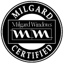 Milgard Windows and Doors Certified Dealer