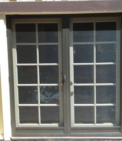 Screen Window Image 1