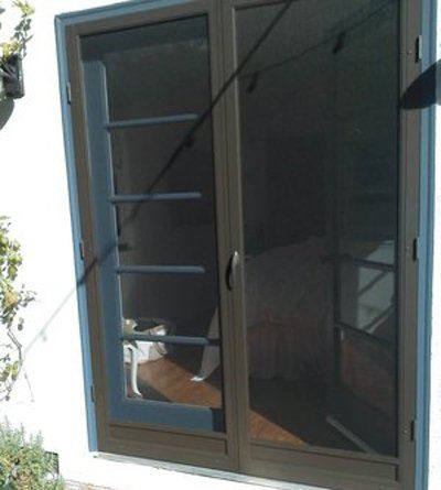 Screen Window Image 2