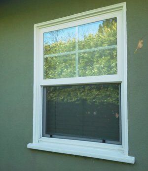 Screen Window Image 3