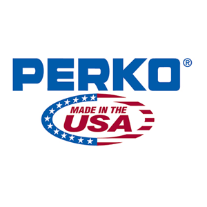 PERKO - Made in the USA