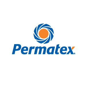 Permatex