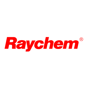 Raychem