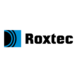 Roxtec