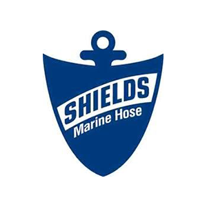 Shields Marine Hose