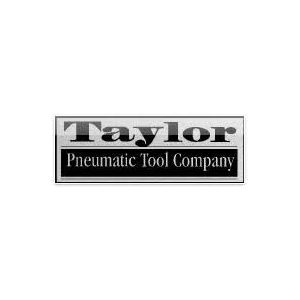 Taylor Pneumatic Tool Company