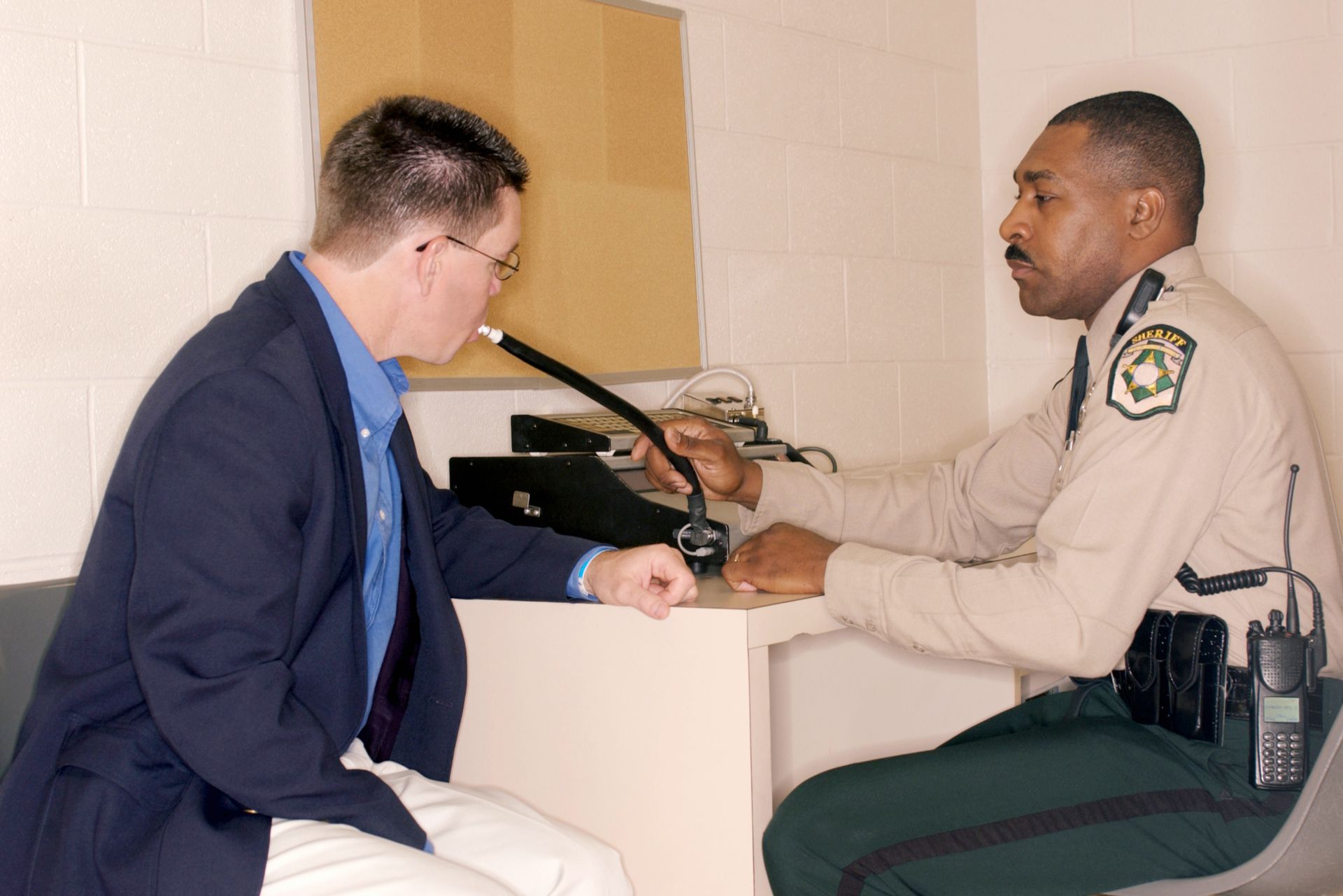 criminal dui attorneys
