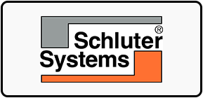 Schluter - Logo