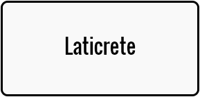 Laticrete-Logo