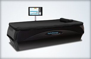 HydroMassage