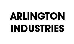 Arlington Industries