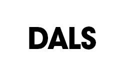 Dals