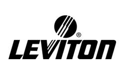 Leviton