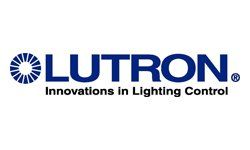 Lutron
