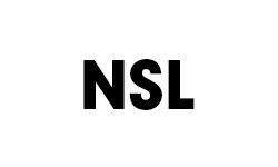 NSL