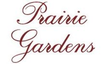 Prairie Gardens Assisted Living