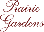 Prairie Gardens Assisted Living
