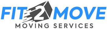 Fit 2 Move- logo