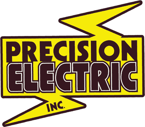 Precision Electric, Inc